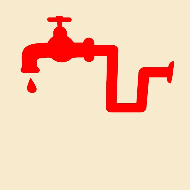 Wasserhahn