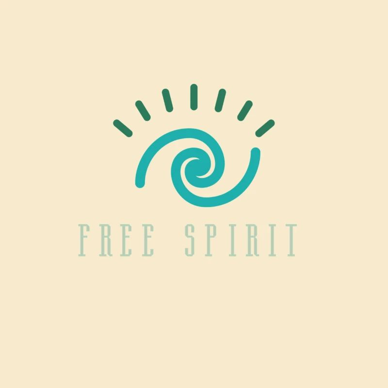 Spirale