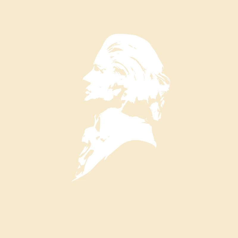 Mozart