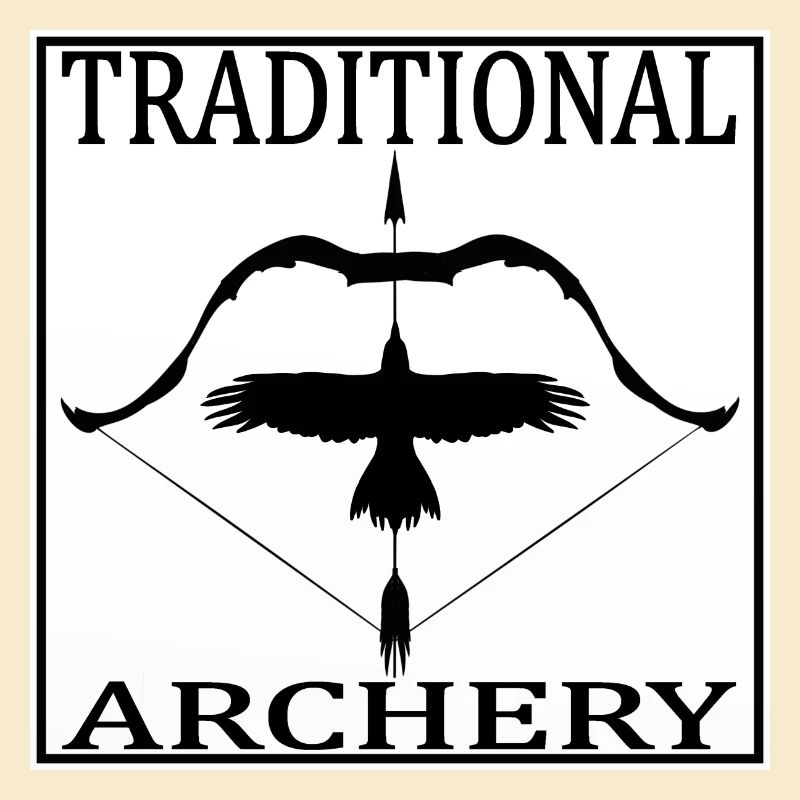 Traditional Archery