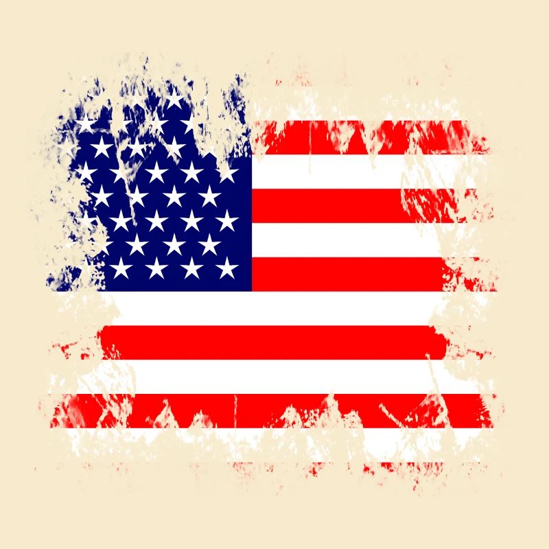 États-Unis - États-Unis