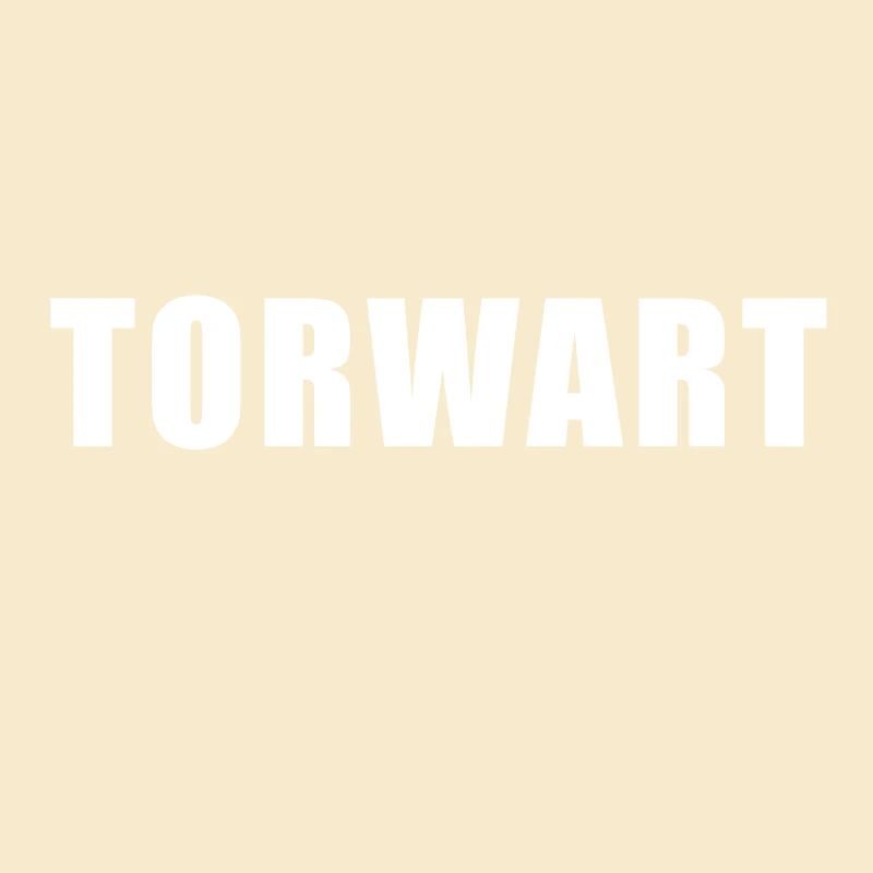 Torwart