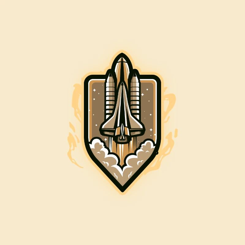 NASA SpaceX