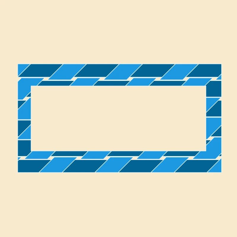 Design Yourself