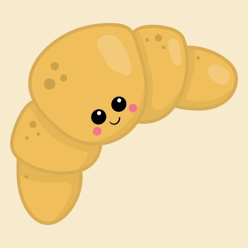 Croissant