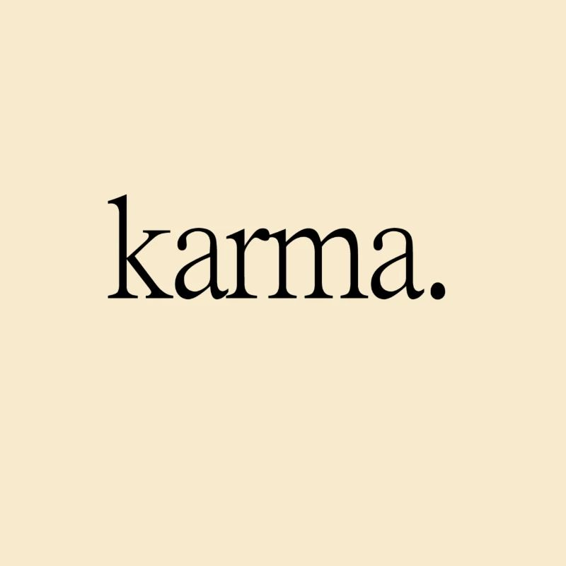Karma
