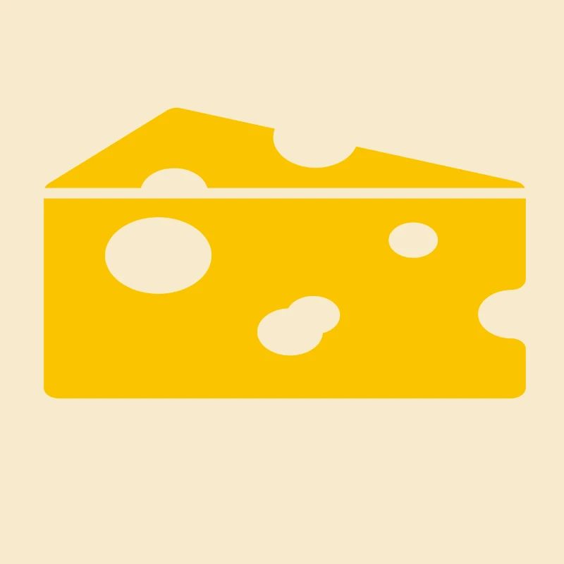 Käse