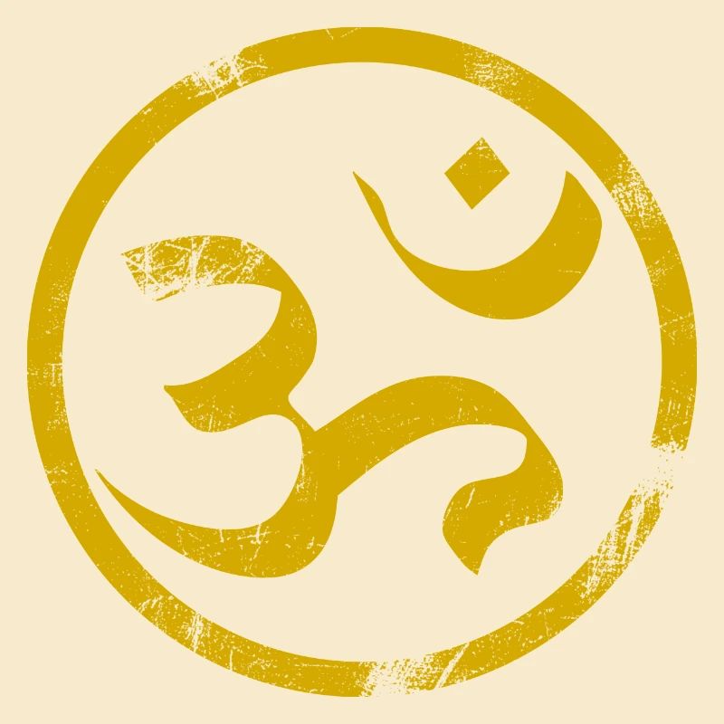 Om Sanskrit