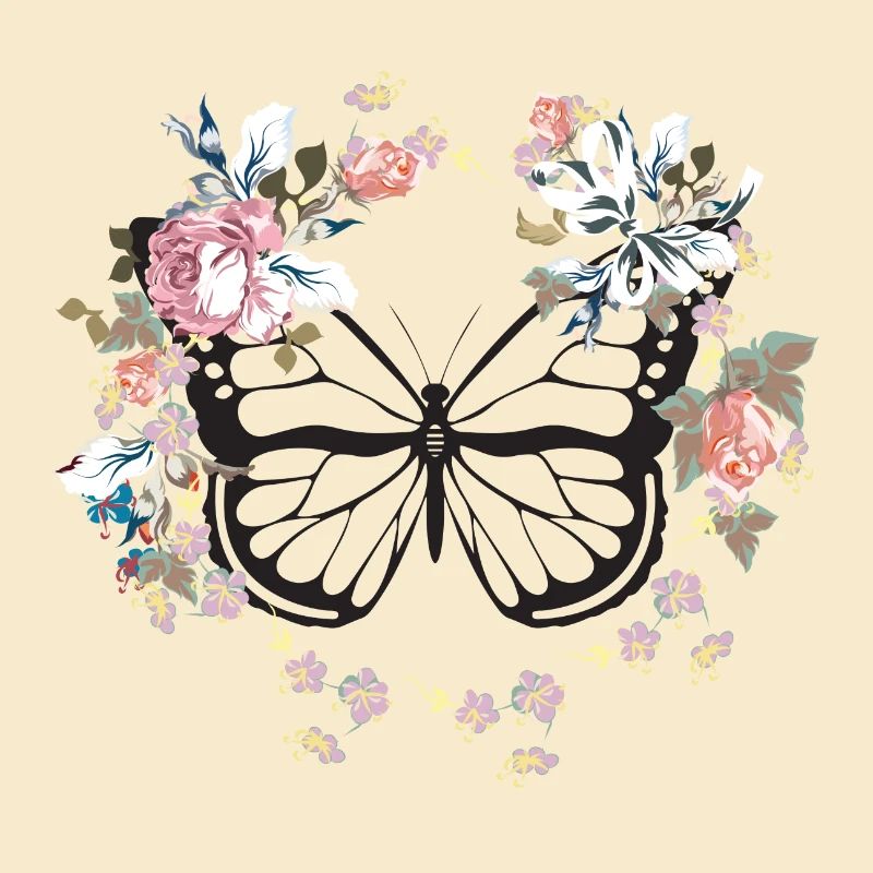 papillon