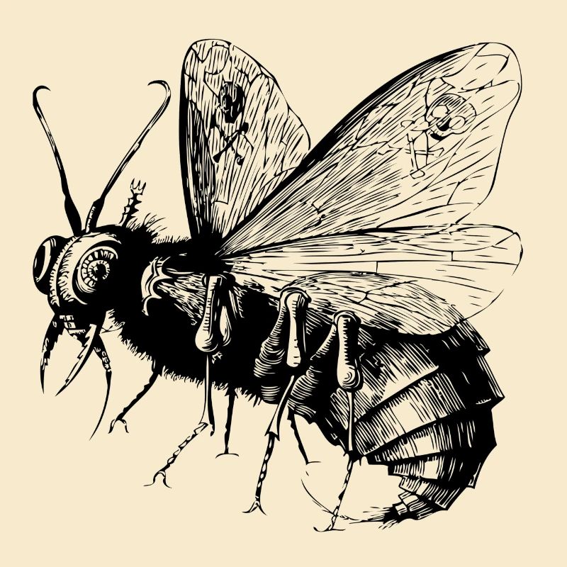 Beelzebub | Devil | Demon | Devil | Satan