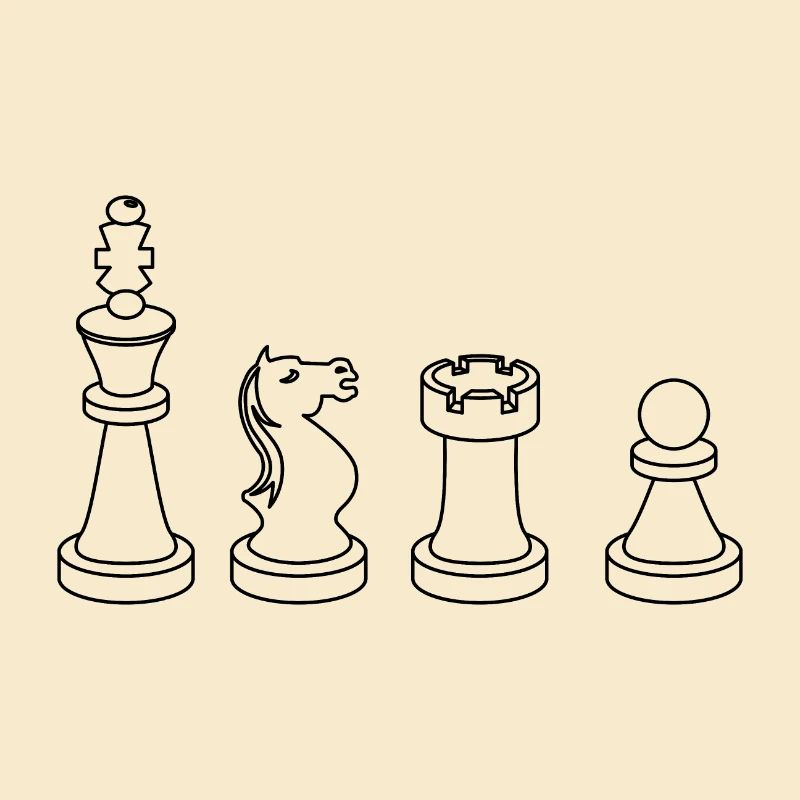 chess