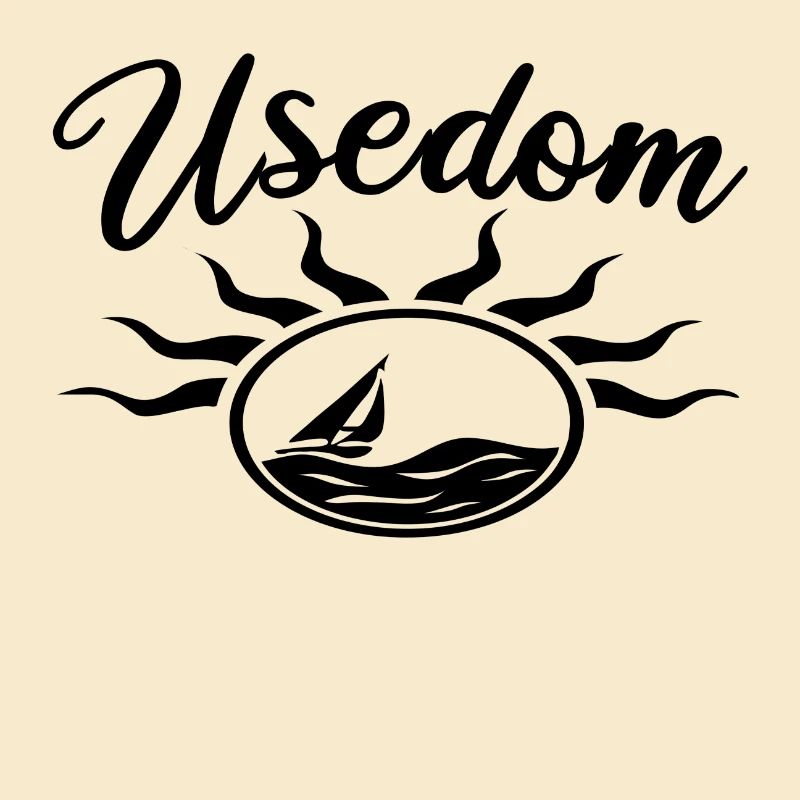 Usedom