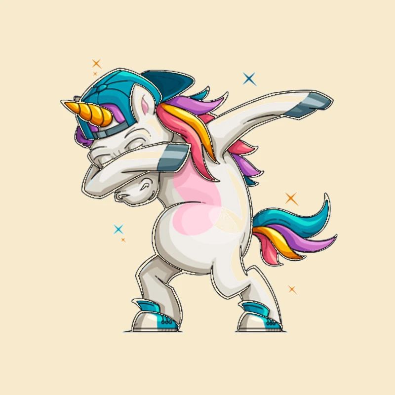 Einhorn