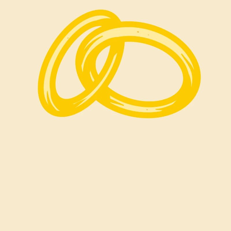 Eheringe