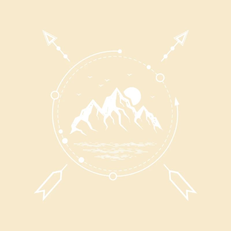 Berge