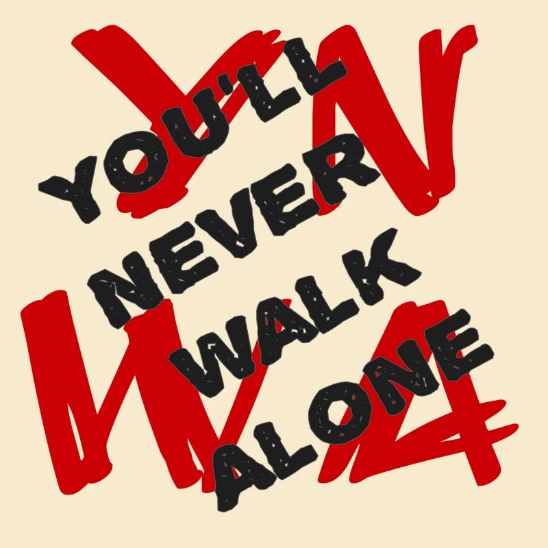 YNWA
