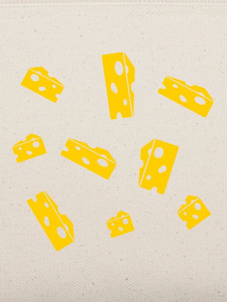 KÄSE