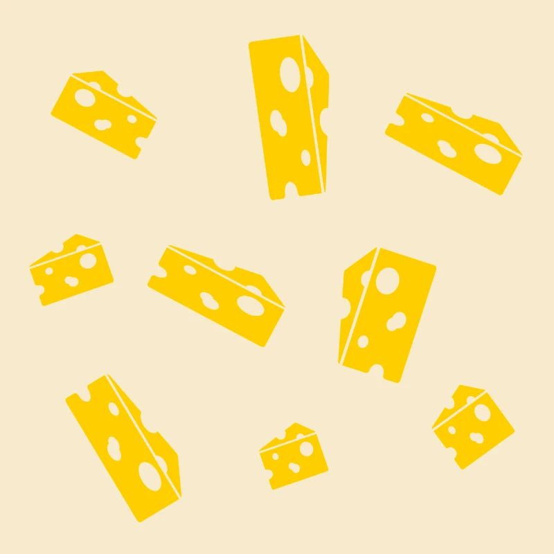 CHEESE