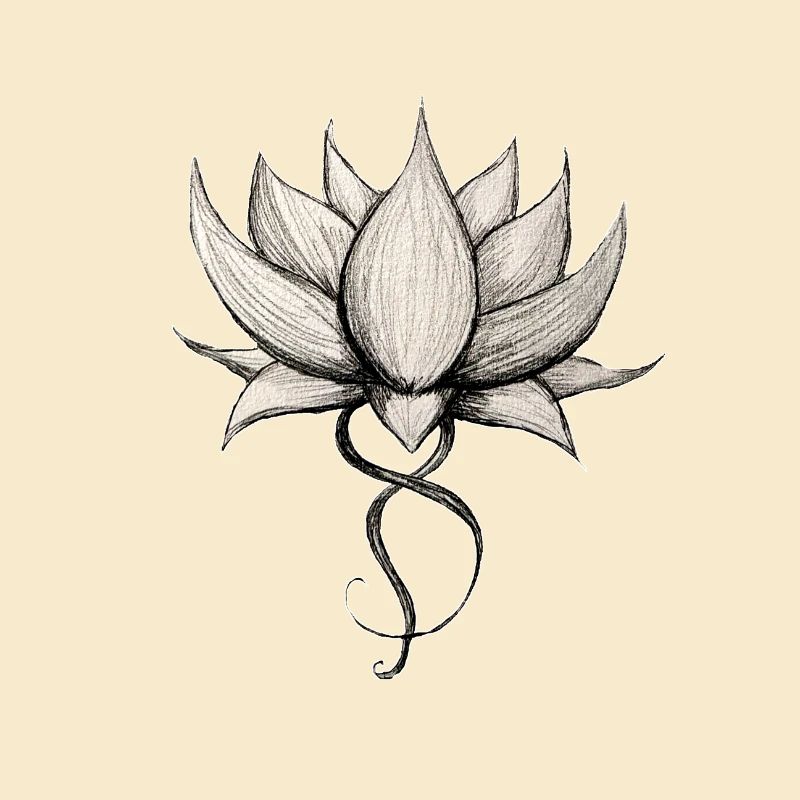 Lotus Original