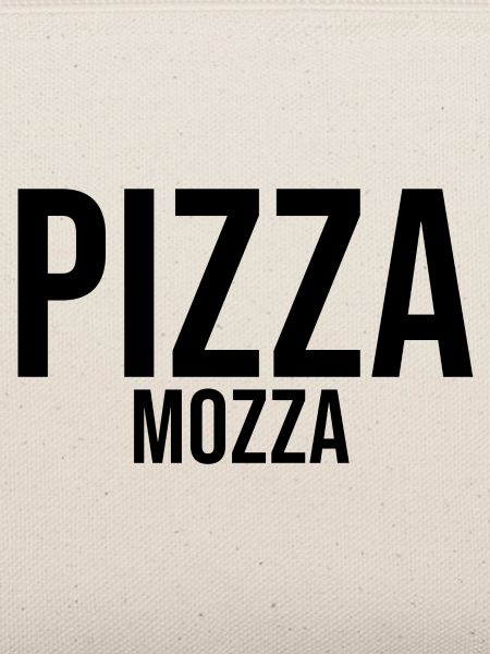 Pizza Italian Food