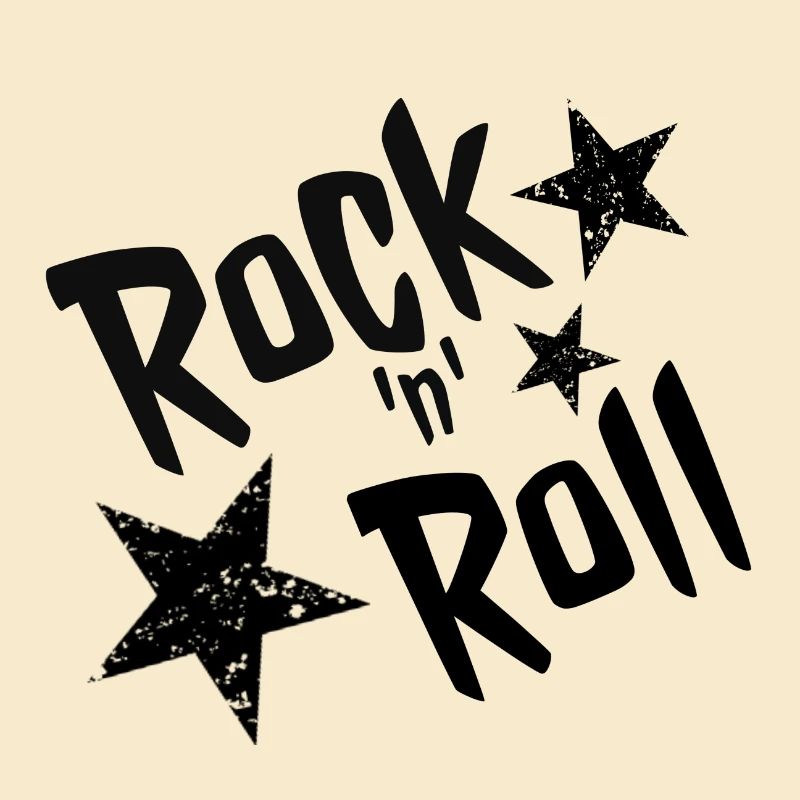 Rock n Roll