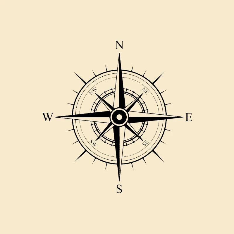 Compass