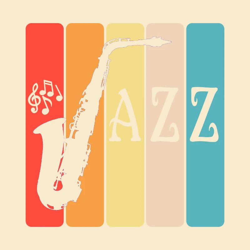 Jazz