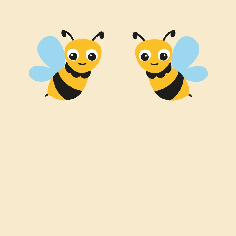 Biene | Bees