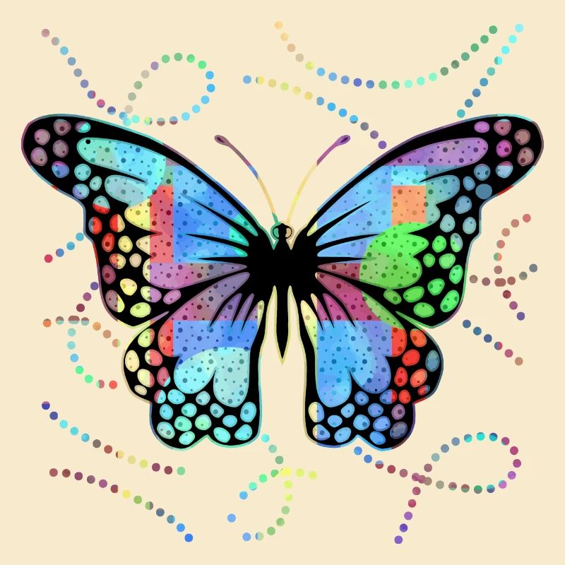 papillon