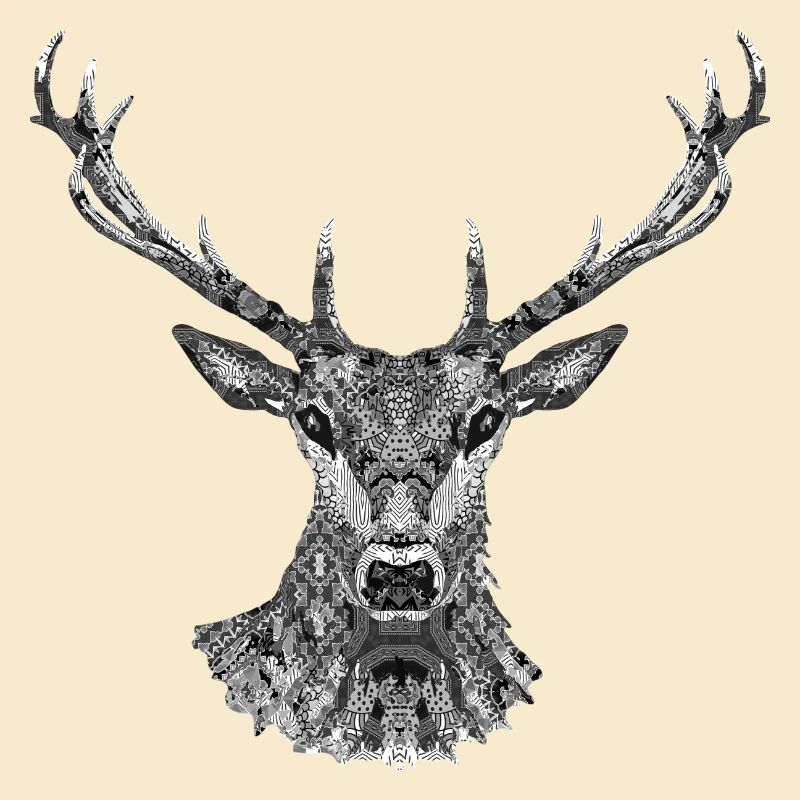 cerf