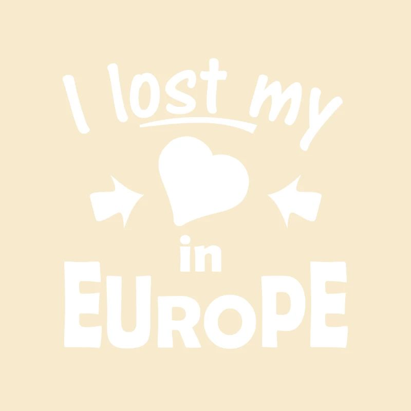 Europa