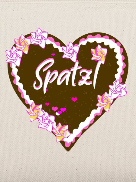 Spatzl