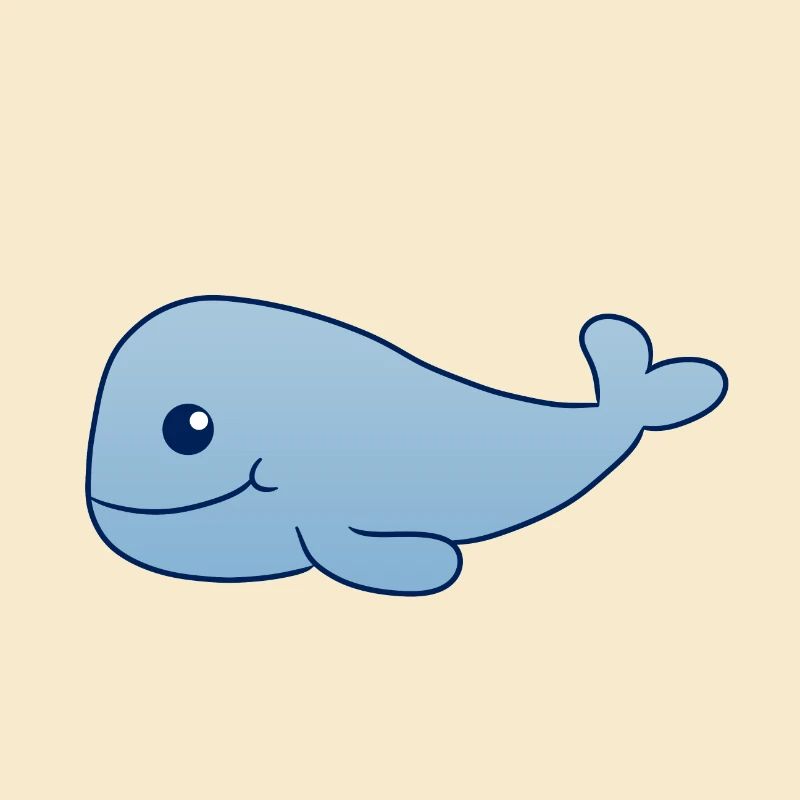 Whale