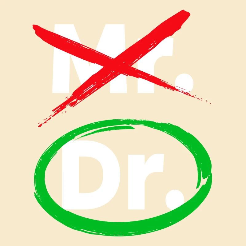 Déclaration du médecin médecin spécialiste Déclaration du médecin d'urgence