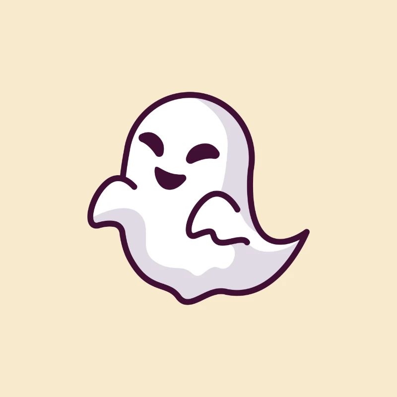 Geist