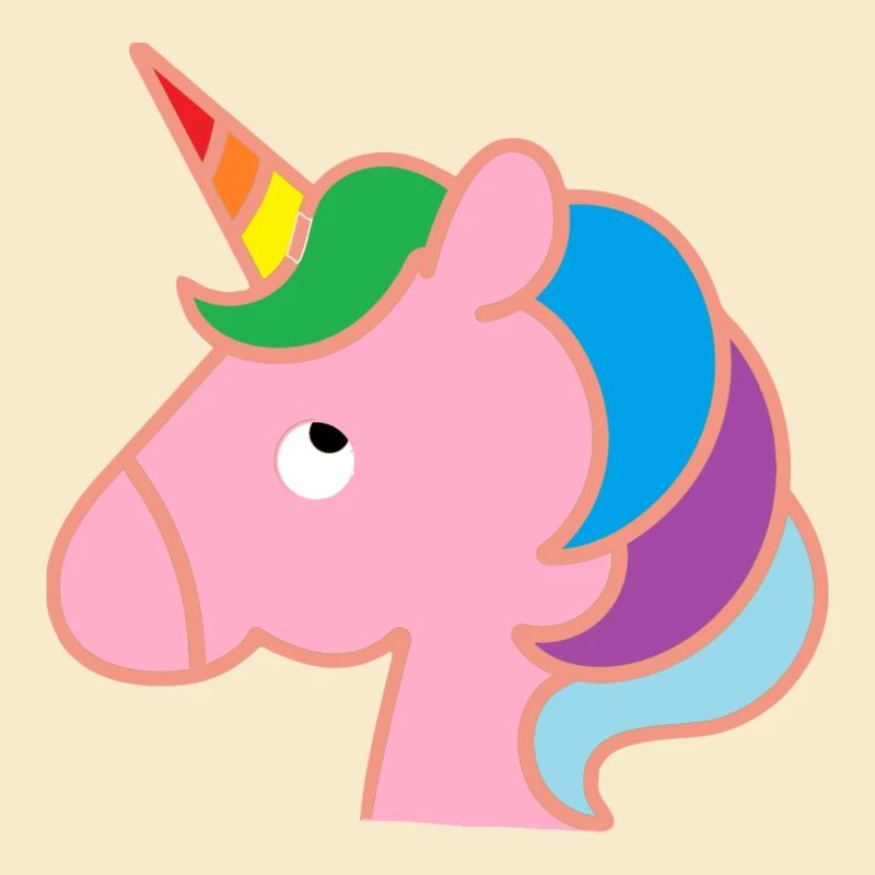 Pony