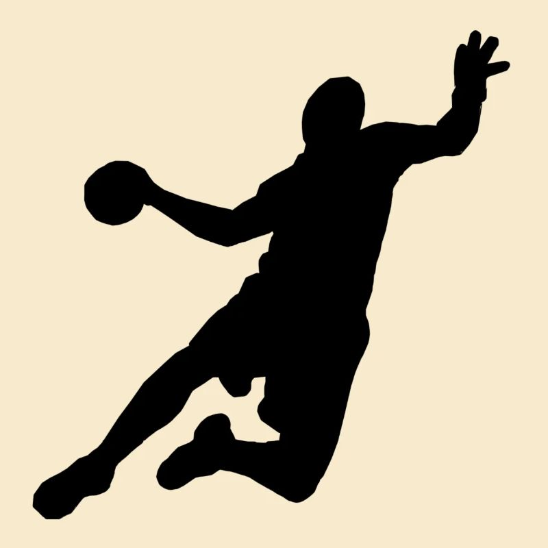 Handball