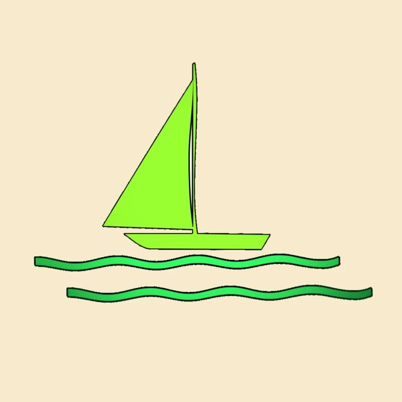 Segeln