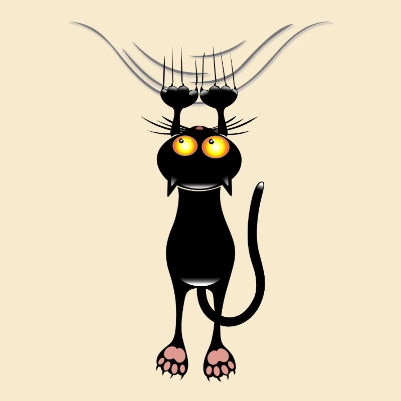 cat scratch