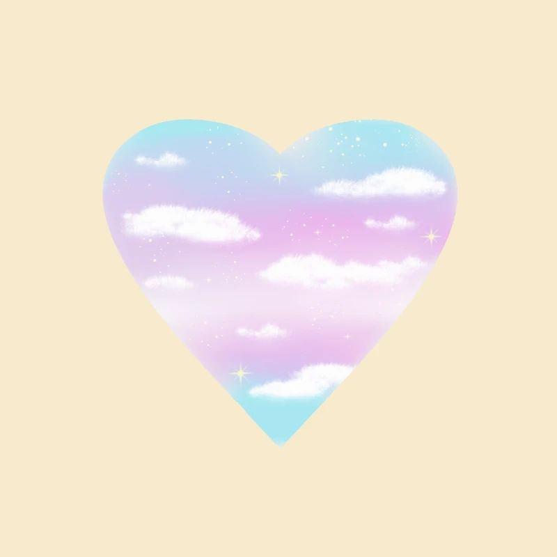 Trans Heart