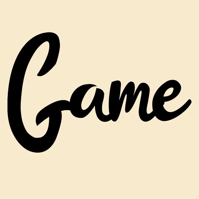 Videospiele