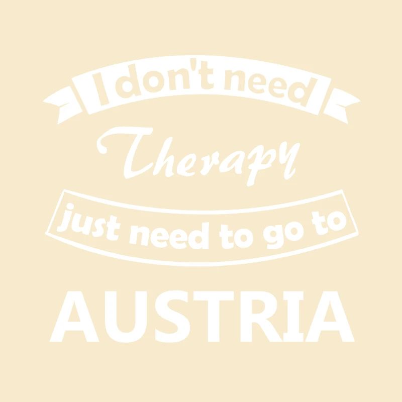 Austria