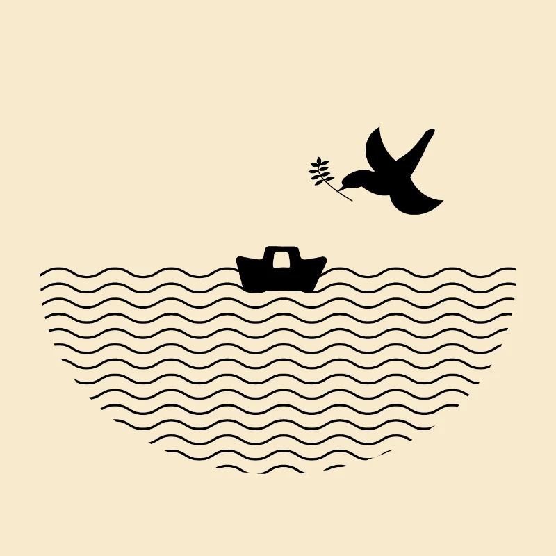 Arche Noah