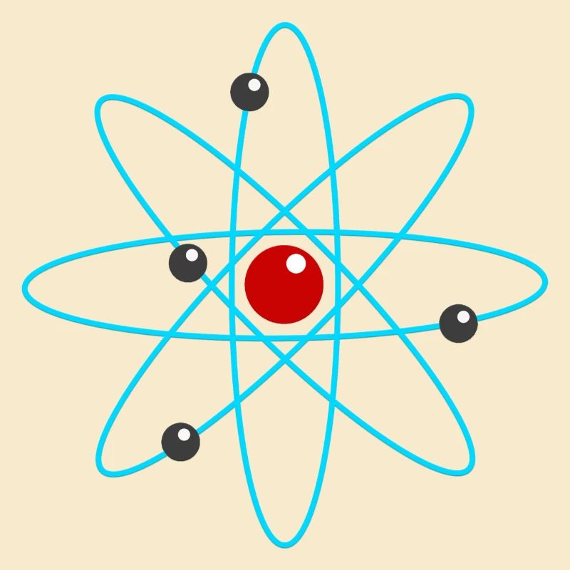 atom