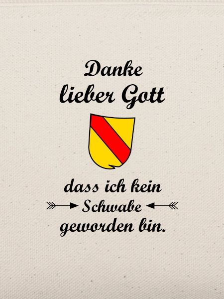 Baden Württemberg