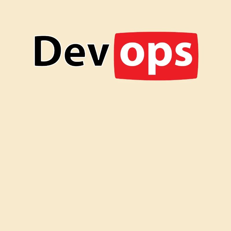 devopstube