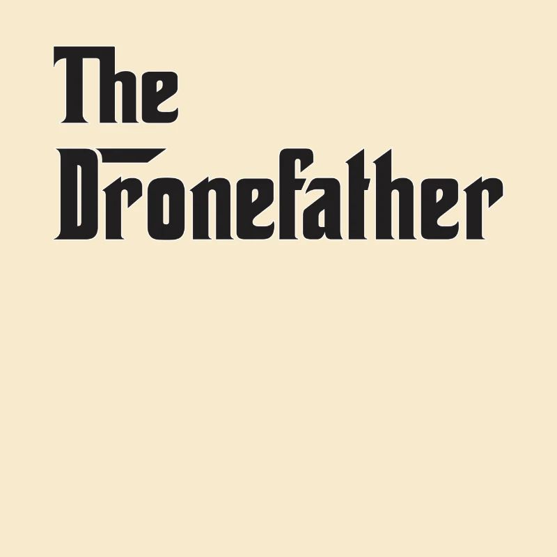 Drone Pilot Drone Pilot Drone Flying Gift