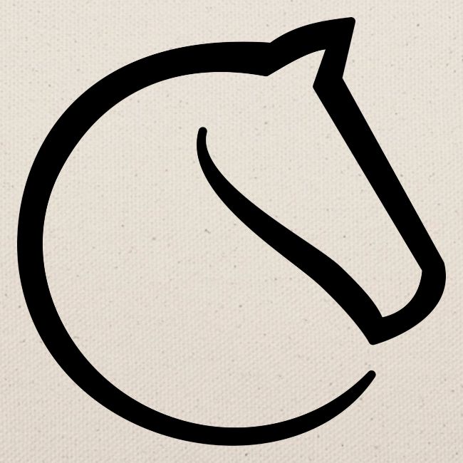 lichess logo