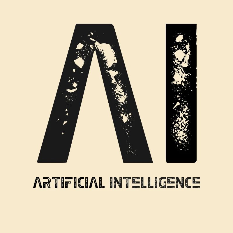 Artificial Intelligence (AI)
