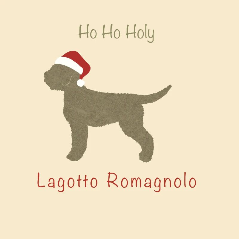 Lagotto